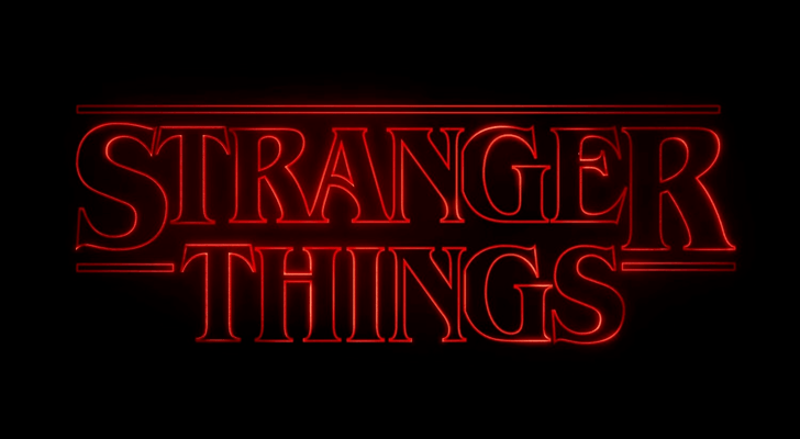 Top 10 things you didn’t know about Stranger Things
