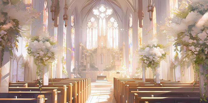 Top Ten Beautiful Wedding Churches in the Philippines
